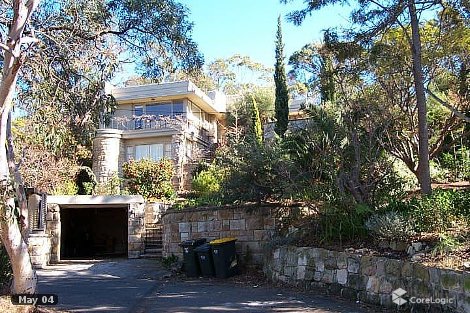 7 The Barbette, Castlecrag, NSW 2068