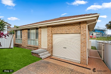 2/13 William St, Shellharbour, NSW 2529