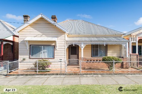 36 Lett St, Lithgow, NSW 2790