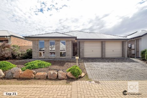 17 Jackstaff Rd, Seaford Meadows, SA 5169