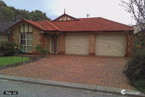 8 Orange Gr, Mitchell Park, SA 5043