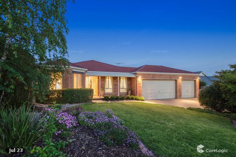 4 Semillon Ct, Yarra Glen, VIC 3775