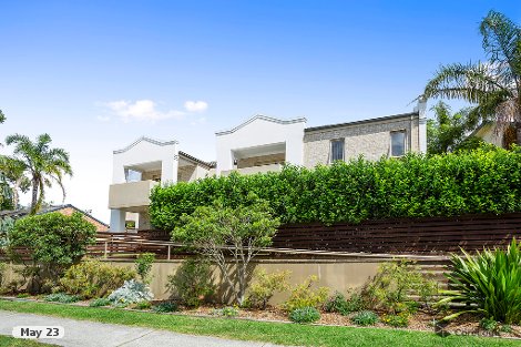 1/237 Gymea Bay Rd, Gymea Bay, NSW 2227