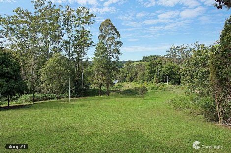 20 Rosemount Cl, Rosemount, QLD 4560