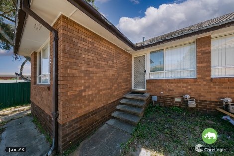 6/26a Broughton Pl, Queanbeyan, NSW 2620