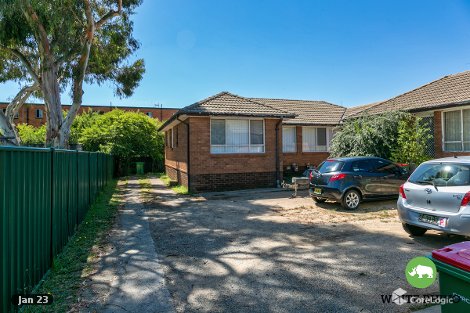 2/26a Broughton Pl, Queanbeyan, NSW 2620