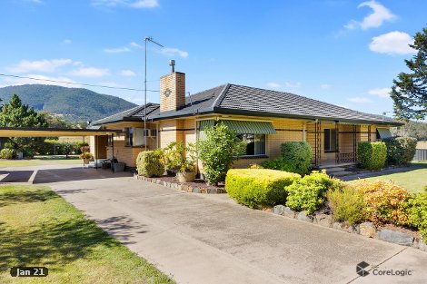 365 Goulburn Valley Hwy, Eildon, VIC 3713