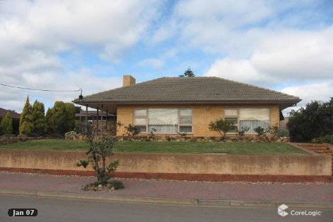 1 Smith Ave, Hove, SA 5048