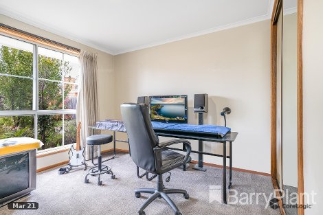 4/2 Eton Rd, Belmont, VIC 3216