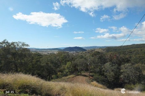 3940 Killarney Gap Rd, Rocky Creek, NSW 2390