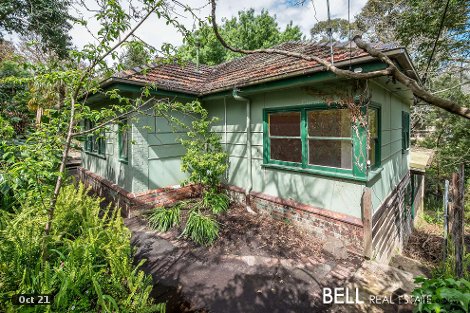 44 Station St, Belgrave, VIC 3160