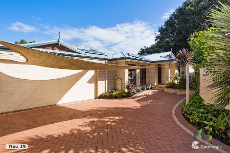 4a Head St, Melville, WA 6156