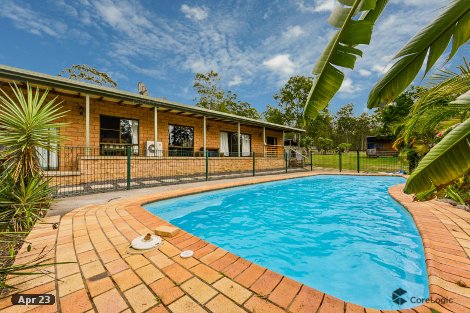 289 Whiteman Creek Rd, The Whiteman, NSW 2460