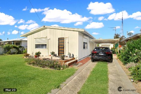 318 Macauley St, Hay, NSW 2711