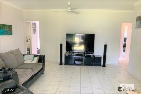 364 Bulgun Rd, Bulgun, QLD 4854