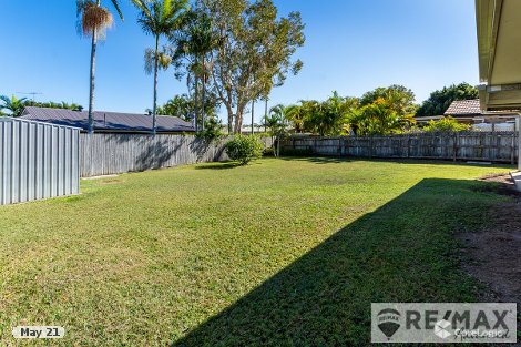 45 Lachlan Cres, Sandstone Point, QLD 4511