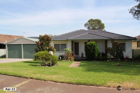 13 Buni St, Holmesville, NSW 2286