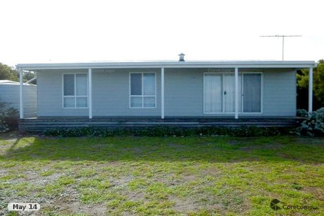 424 Seven Mile Rd, Meningie, SA 5264