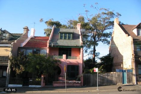 446 Abercrombie St, Darlington, NSW 2008