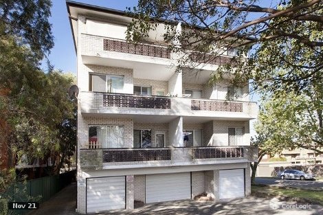 10/26 Guinea St, Kogarah, NSW 2217