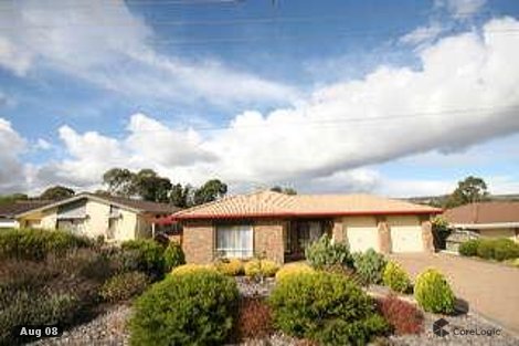 17 Glenhuntly Dr, Flagstaff Hill, SA 5159