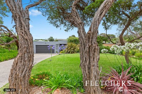 26 Revell St, Blairgowrie, VIC 3942