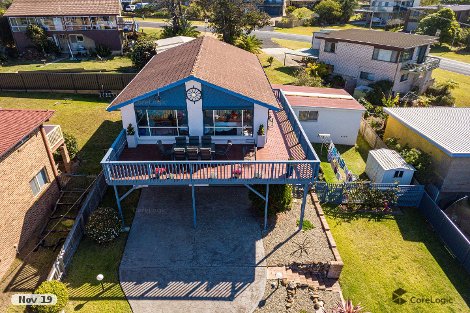 3 Swordfish St, Tuross Head, NSW 2537