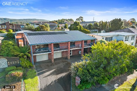 28 Coomera Cres, Miandetta, TAS 7310