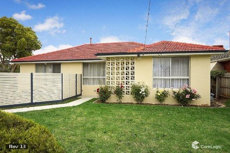 45 Second Ave, Chelsea Heights, VIC 3196