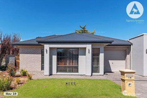 59 Glenthorn Cres, O'Halloran Hill, SA 5158