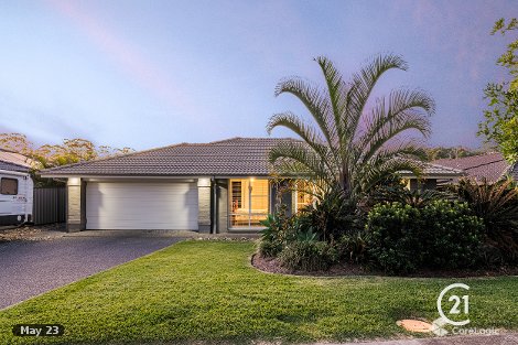 16 Admiralty Dr, Safety Beach, NSW 2456