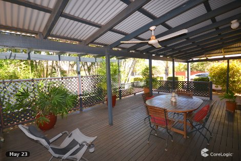 4 Gibson Rtt, Cable Beach, WA 6726