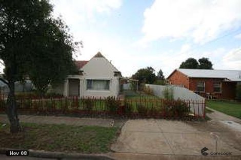 26 Second Ave, Woodville Gardens, SA 5012
