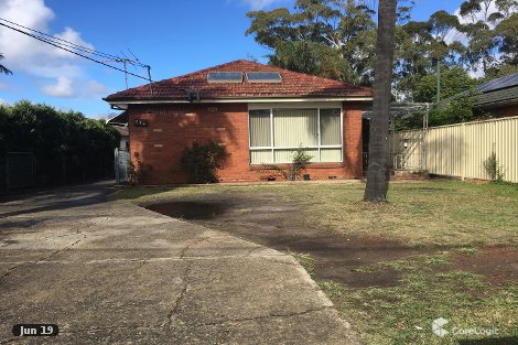 216 Fairfield St, Fairfield East, NSW 2165