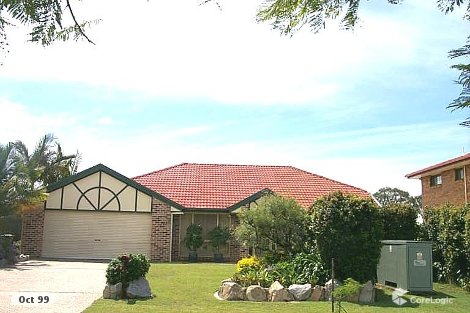 8 Fairway Pl, Banyo, QLD 4014