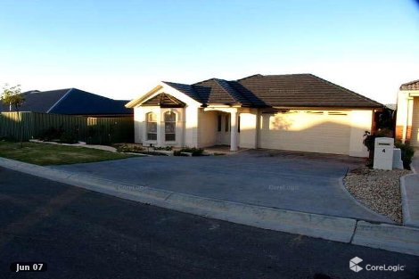 4 The Circuit, Walkley Heights, SA 5098