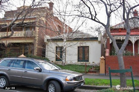 38-40 Morrah St, Parkville, VIC 3052