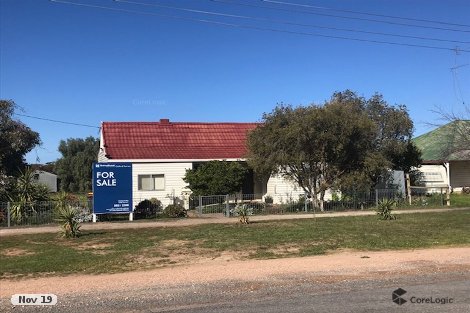 27 Mitchell St, Ouyen, VIC 3490