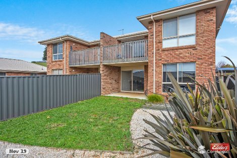 1/23 Wingrove Gdns, Shorewell Park, TAS 7320