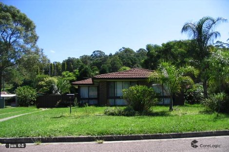 13 Leanne Cl, Niagara Park, NSW 2250