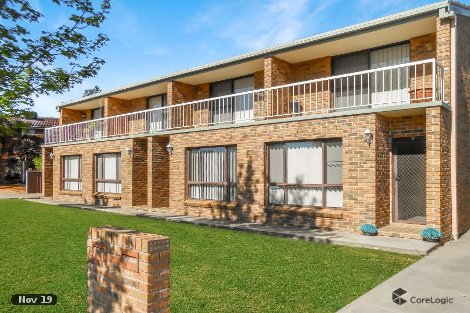 1/12 Illoura St, Hillvue, NSW 2340