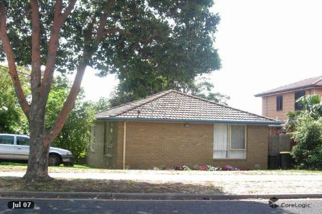 14 Pembroke Ave, Frankston, VIC 3199