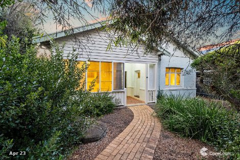 15 Sturt St, Glenelg North, SA 5045