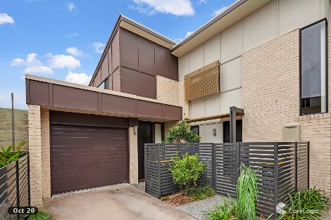 102/1914 Creek Rd, Cannon Hill, QLD 4170