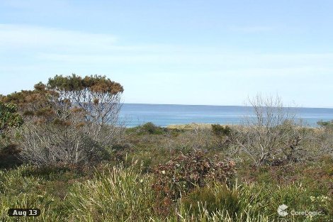 24175 Tasman Hwy, Beaumaris, TAS 7215