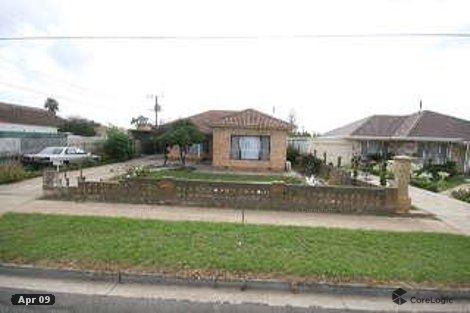 18 Waller St, Mansfield Park, SA 5012