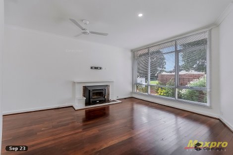 5 Ellen St, Mount Nasura, WA 6112