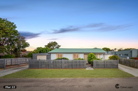 7 Kingfisher Ave, Capel Sound, VIC 3940