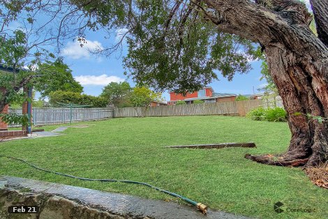 183 Starkey St, Killarney Heights, NSW 2087