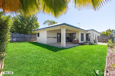 1 Bells Cl, Kewarra Beach, QLD 4879